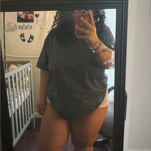 yashii_quinones